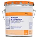 MasterSeal® NP 150™ Tint Base